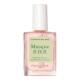 SOS Mask - Nail care