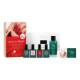 Green Flash - Hortencia & Poppy Red Pro