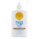SPF 50+ EVERYDAY FACE FLUID