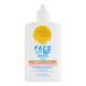 SPF 50+ EVERYDAY TINTED FACE FLUID