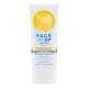 BONDI SANDS SPF 50+ EVERYDAY MATTE TINTED FACE LOTION