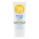 BONDI SANDS SPF 50+ EVERYDAY MATTE TINTED FACE LOTION