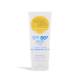SPF50+ BODY COCONUT BEACH LOTION