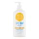Spf 50+ Everyday Lotion Value Pump Pack