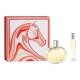 BARENIA EAU DE PARFUM