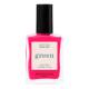 Nail Polish Green 15ml