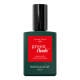 LED Nail Polish Green Flash 15ml