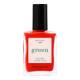 Nail Polish Green 15ml