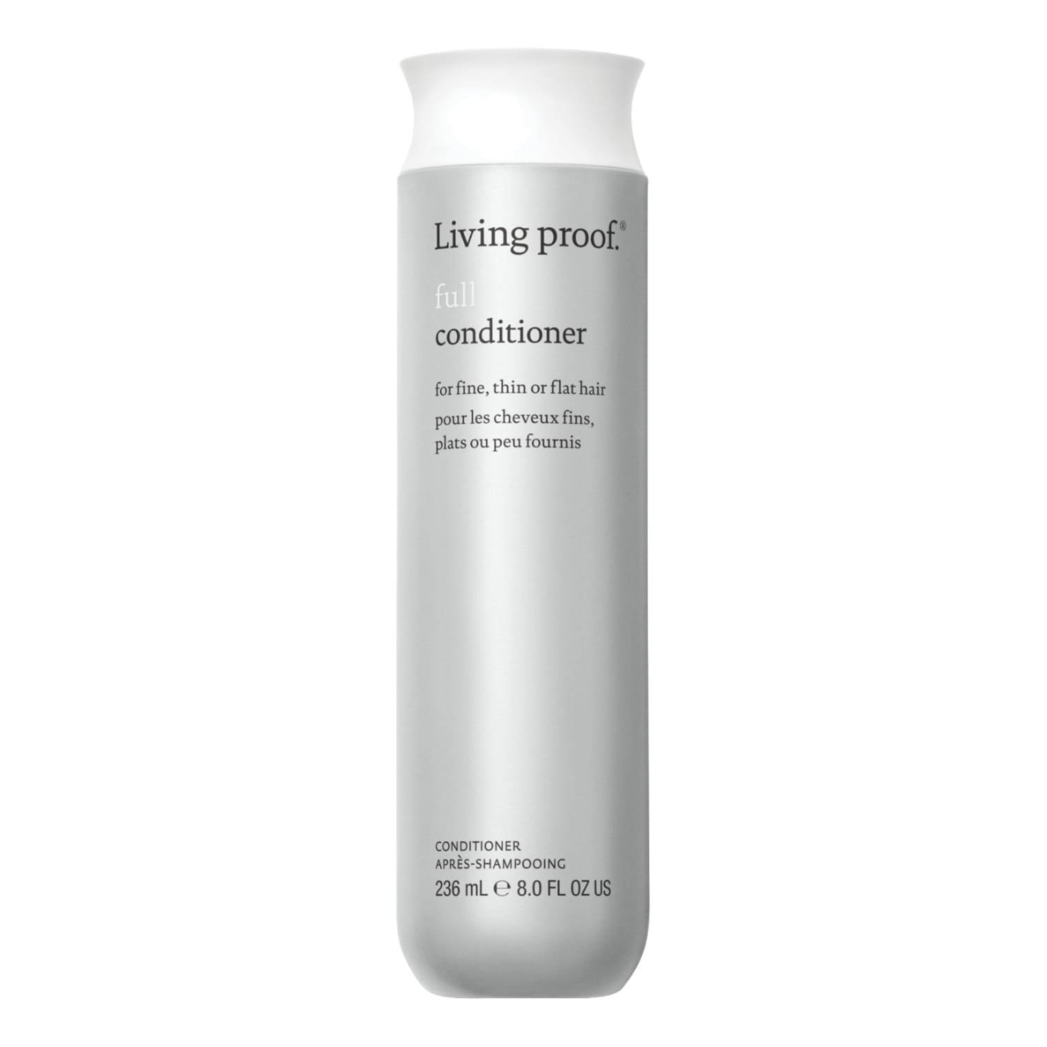 Living Proof Full Conditioner 236Ml