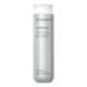Full Conditioner