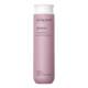 Restore Shampoo
