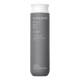 Perfect Hair Day Shampoo
