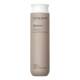 No Frizz Shampoo