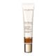 Skin Illusion Tinted Moisturiser SPF25 40ml