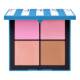 Hot Escape Cheek Palette 17g