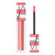 Afterglow Lip Oil 5.7ml