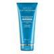 Tan Prolonging Shimmering Body Gel-Cream