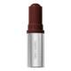 Color Fuse Longwear Glassy Lip + Cheek Stick 5g