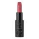 Explicit Lipstick 4.2g