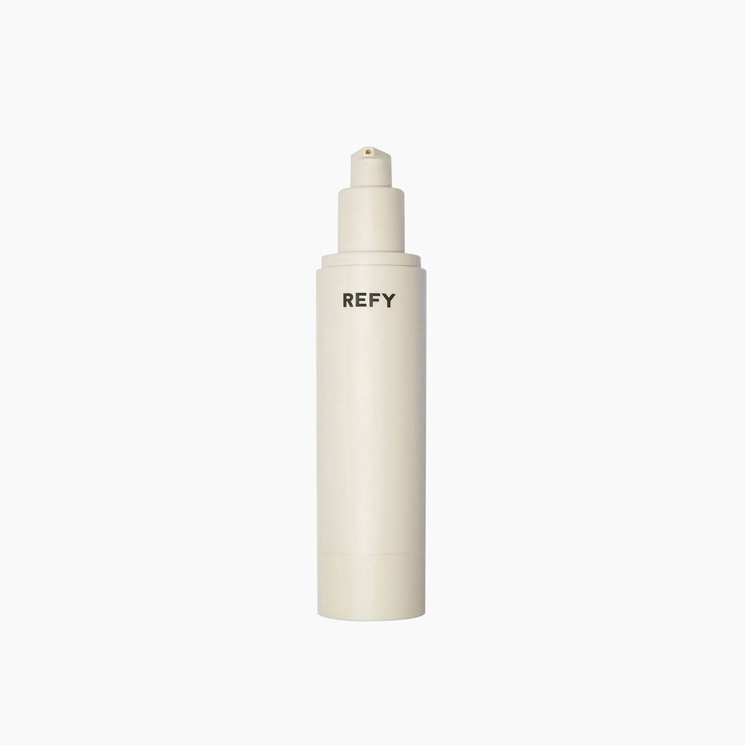 Refy Face Cleanse - Remove And Enhance Face Cleanse - Remove And Enhance