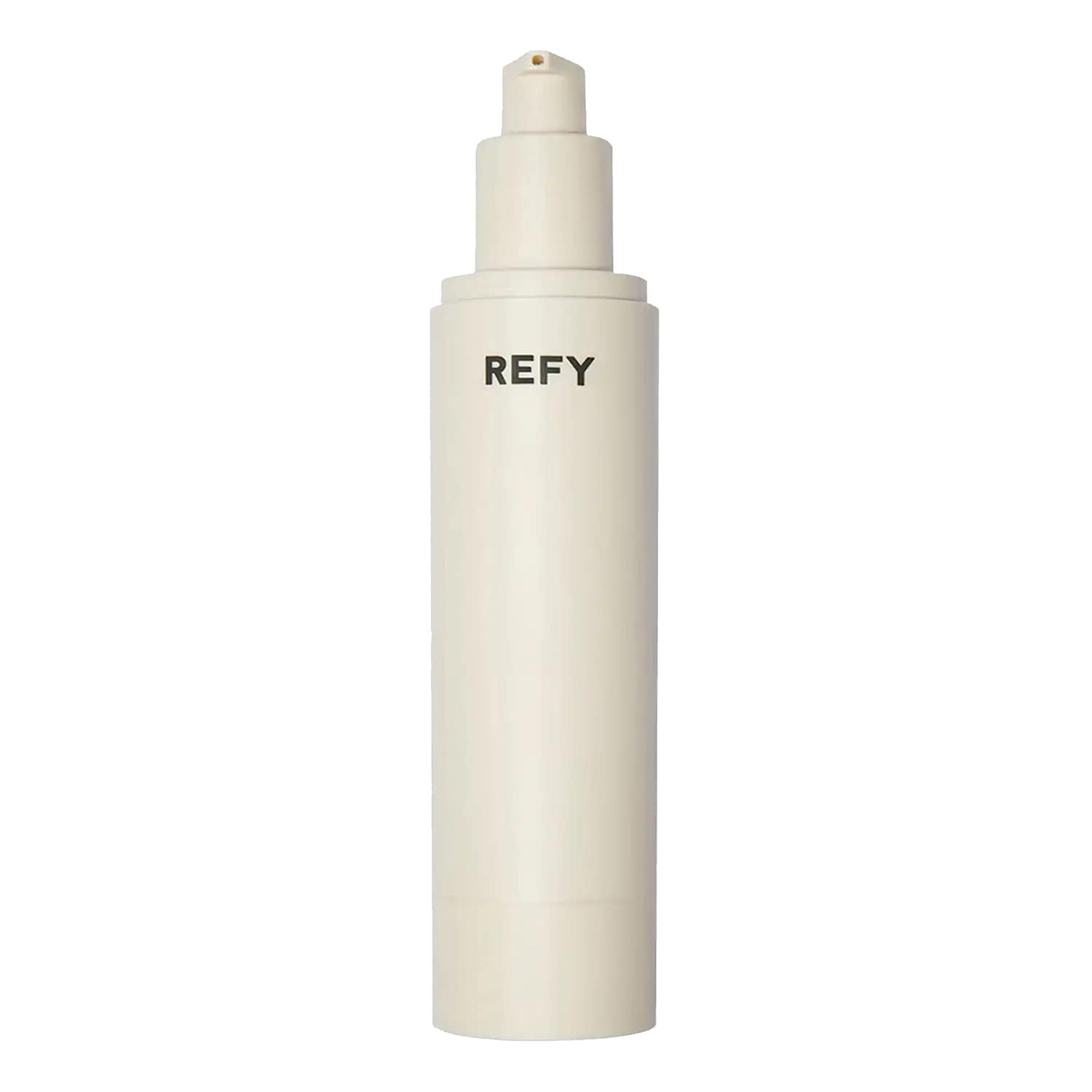 Refy Face Cleanse - Remove And Enhance Face Cleanse - Remove And Enhance
