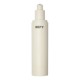 FACE CLEANSE - REMOVE AND ENHANCE