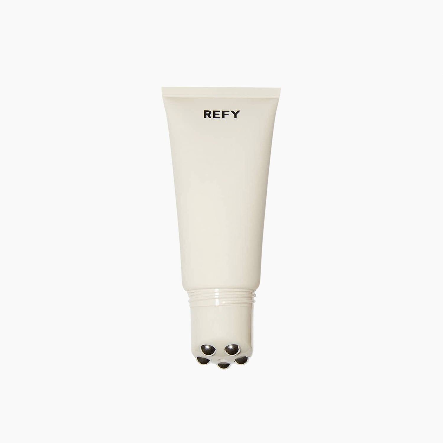 Refy Face Sculpt - Lift And Hydrate Face Sculpt - Lift And Hydrate 70Ml