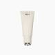 FACE SCULPT - LIFT AND HYDRATE