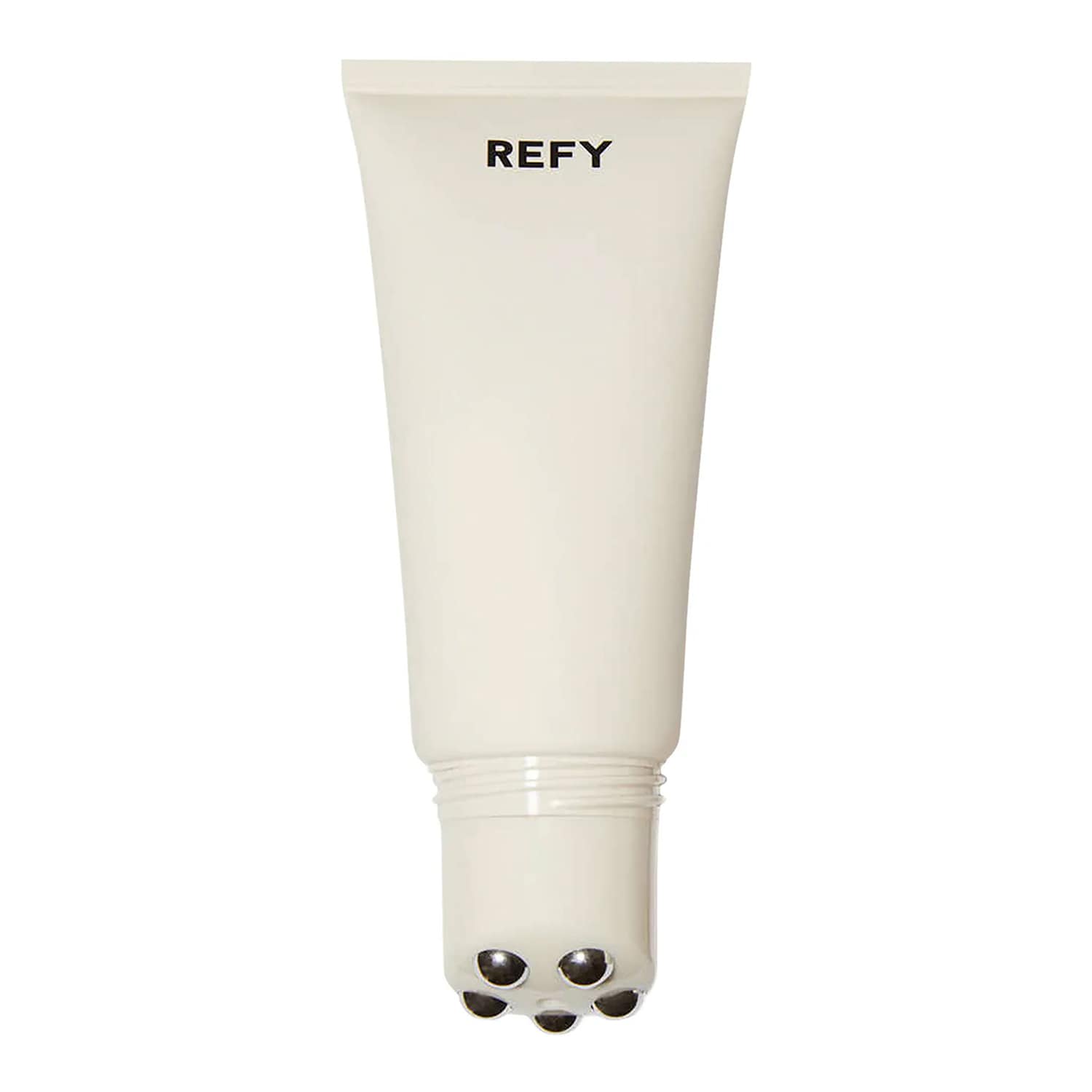 Refy Face Sculpt - Lift And Hydrate Face Sculpt - Lift And Hydrate 70Ml