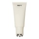 FACE SCULPT - LIFT AND HYDRATE