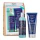 Facial Fuel Face Wash