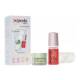 The Mini Cleansing Duo – Double Cleansing Set