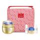 Vital Perfection Advanced Pouch
