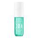 Limited Edition Cheirosa 39 Perfume Mist
