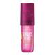 Sundays in Rio Perfume Mist