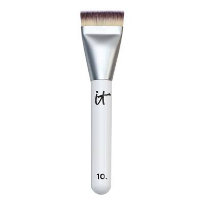 Heavenly Luxe Complexion Spatula