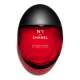 N°1 DE CHANEL RED CAMELLIA SERUM-IN-MIST