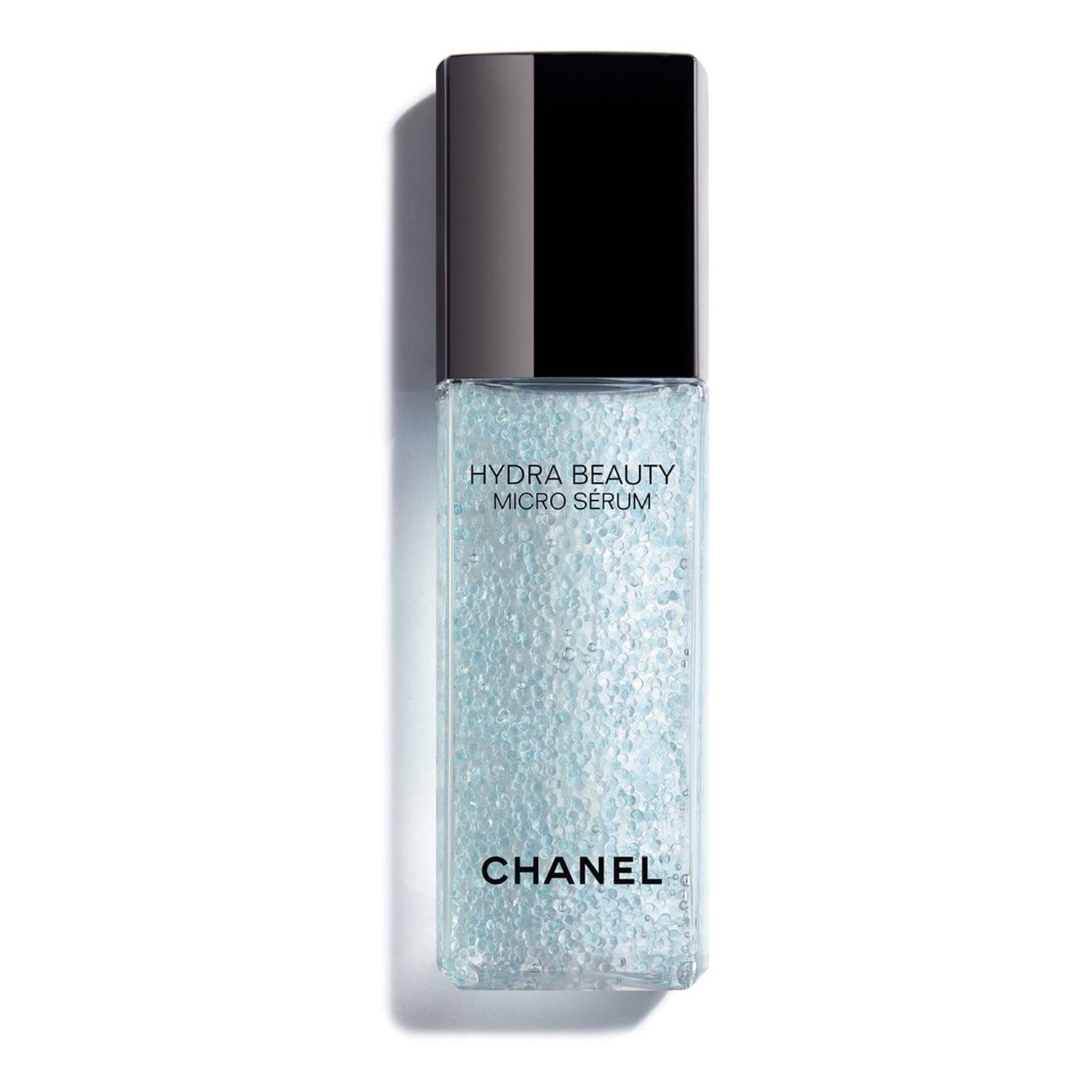 Chanel Hydra Beauty Micro Sérum 30Ml