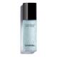 HYDRA BEAUTY MICRO SÉRUM