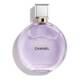 CHANCE EAU SPLENDIDE EAU DE PARFUM