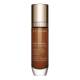Skin Illusion Full Coverage 30ml