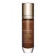 Skin Illusion Full Coverage 30ml
