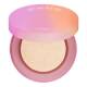 Glow-la-la Velvet Gleam Highlighter 3g