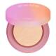 Glow-la-la Velvet Gleam Highlighter 3g