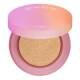 Glow-la-la Velvet Gleam Highlighter 3g