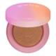 Glow-la-la Velvet Gleam Highlighter 3g