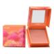 Blossy Blush 6g