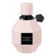 Flowerbomb Extreme
