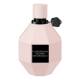 Flowerbomb Extreme