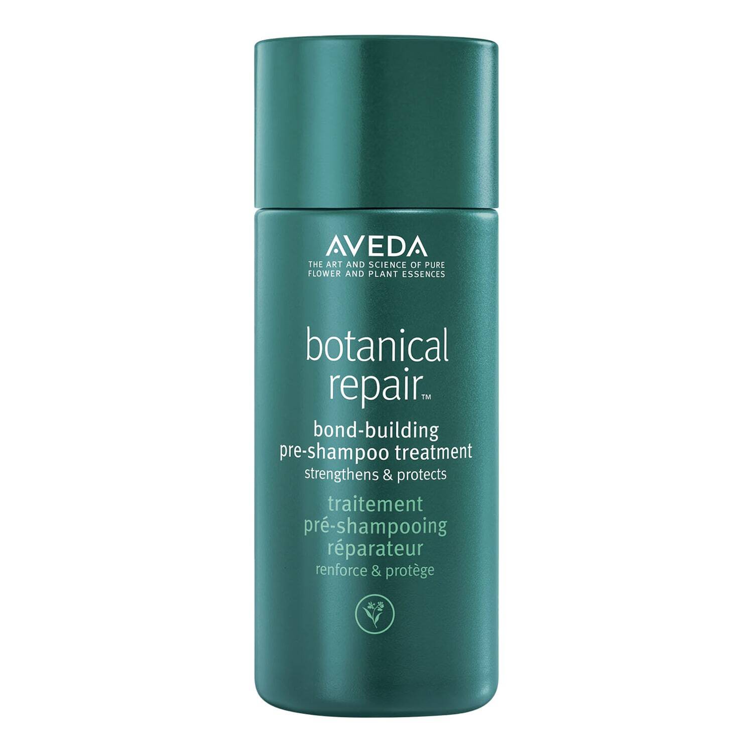 Aveda Botanical Repair Strengthening Pre-Shampoo Treatment 150Ml